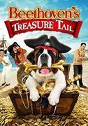 Subtitrare Beethoven's Treasure Tail (2014)