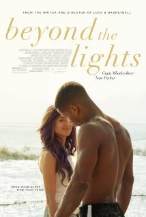 Subtitrare Beyond the Lights (2014)