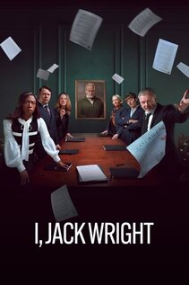 Subtitrare  I, Jack Wright - Sezonul 1 (2025)