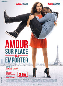 Subtitrare Amour sur place ou à emporter (2014)