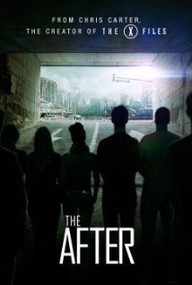 Subtitrare The After - Sezonul 1 (2014)