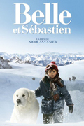 Subtitrare Belle et Sebastien (2013)