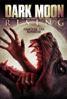 Subtitrare Dark Moon Rising (2015)