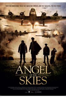 Subtitrare Angel of the Skies (2013)