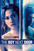 Subtitrare The Boy Next Door (2015)