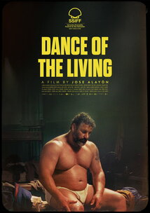Subtitrare Dance of the Living (2026)
