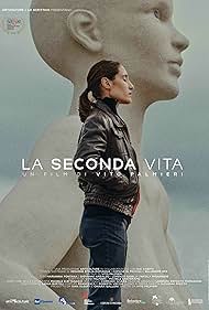 Subtitrare  Her Second Chance (La seconda vita) (2024)