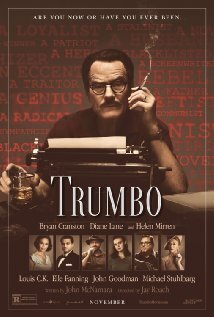 Subtitrare Trumbo (2015)