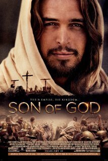 Subtitrare Son of God (2014)