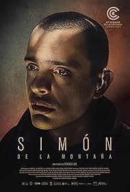 Subtitrare  Simon of the Mountain (Simón de la montaña) (2024)