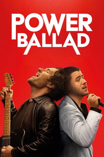 Subtitrare Power Ballad (2026)