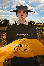 Subtitrare Widow Clicquot (2023)