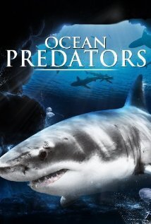 Subtitrare Ocean Predators (2013)