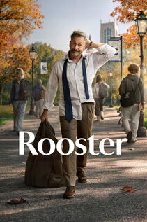 Subtitrare Rooster - Sezonul 1 (2026)