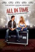 Subtitrare All in Time (2015)