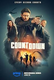 Subtitrare Countdown - Sezonul 1 (2025)