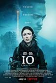 Subtitrare IO (2019)