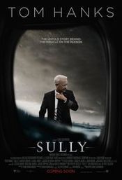 Subtitrare Sully (2016)