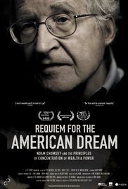 Subtitrare Requiem for the American Dream (2015)