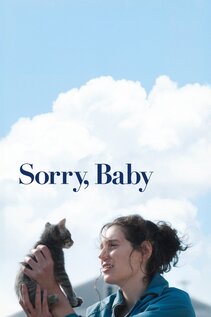 Subtitrare Sorry, Baby (2025)