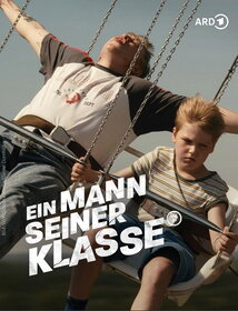 Subtitrare Ein Mann seiner Klasse (Where We Come From) (2024)