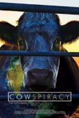 Subtitrare Cowspiracy: The Sustainability Secret (2014)