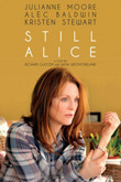 Subtitrare Still Alice (2014)