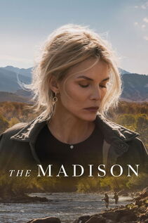 Subtitrare The Madison - Sezonul 1 (2026)