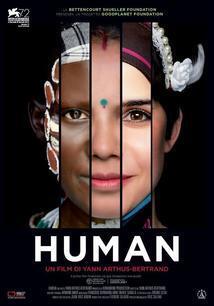 Subtitrare Human (2015)