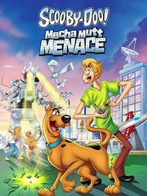 Subtitrare Scooby-Doo! Mecha Mutt Menace (2013)