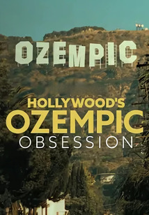 Subtitrare TMZ Presents: Hollywood's Ozempic Obsession (2024)
