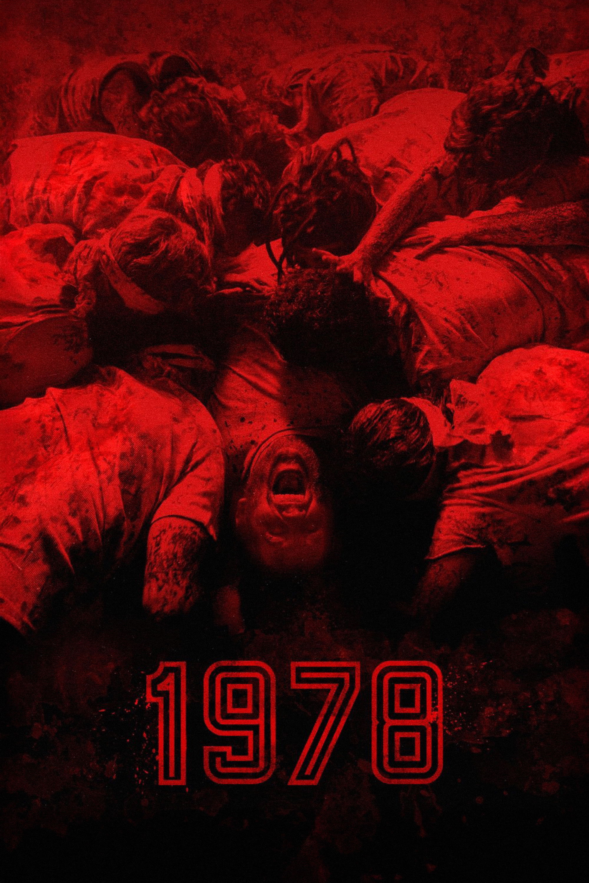 Subtitrare 1978 (2024)