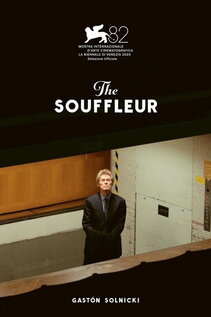 Subtitrare The Souffleur (2026)