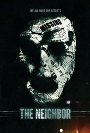 Subtitrare The Neighbor (2016)