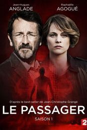 Subtitrare Le passager (The Passenger) - Sezonul 1 (2014)