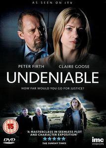 Subtitrare Undeniable - Sezonul 1 (2014)