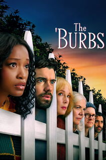 Subtitrare The 'Burbs - Sezonul 1 (2026)