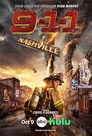 Subtitrare 9-1-1: Nashville - Sezonul 1 (2025)