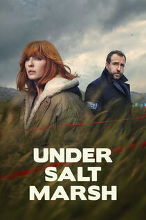 Subtitrare Under Salt Marsh - Sezonul 1 (2026)