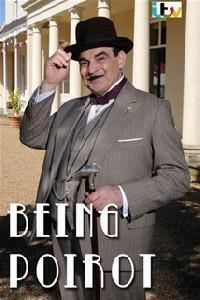 Subtitrare Being Poirot - Sezonul 1 (2013)