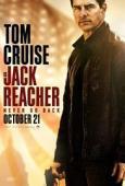 Subtitrare Jack Reacher: Never Go Back (2016)