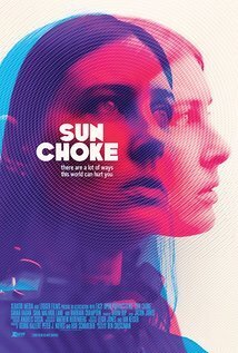 Subtitrare Sun Choke (2015)