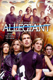 Subtitrare Allegiant (2016)