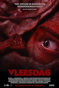 Subtitrare  Meat Kills (Vleesdag) (2025)
