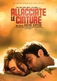 Subtitrare Fasten Your Seatbelts (Allacciate Le Cinture) (2014)