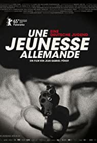 Subtitrare Une jeunesse allemande (2015)