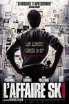 Subtitrare L'affaire SK1 (2014)