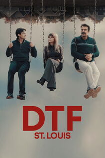 Subtitrare DTF St. Louis - Sezonul 1 (2026)
