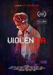 Subtitrare Violentia (2018)