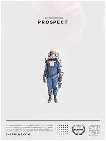 Subtitrare Prospect (2014)